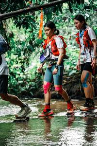 BIB: 
                            <button type="button" onclick="openModal(25271301)" class="btn btn-primary btn-sm float-right btn-popup" data-toggle="modal" data-target=".modal-high-quality">
                        <i class="fas fa-shopping-cart"></i> Add to Cart
                    </button>
                                            <button type="button" onclick="isThisMe(25271301, true)" class="btn btn-success btn-sm float-right btn-popup btn-isme hidden" data-toggle="tooltip" data-placement="bottom" title="นี่คือรูปของคุณใช่ไหม คลิกที่นี่เพื่อเอาเข้าอัลบั้ม">
                        <i class="fas fa-plus"></i> Add to album
                    </button>
                    <button type="button" onclick="isThisMe(25271301, false)" class="btn btn-warning btn-sm float-right btn-popup btn-isnotme hidden">
                        <i class="fas fa-ban"></i> Remove from album
                    </button>